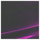 Sensuous 8 Custom Fabric Stof (Close Up)