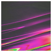 Sensuous 8 Custom Fabric Stof (Swatch)