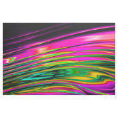 Sensuous 8 Custom Fabric Stof (Fat Quarter)