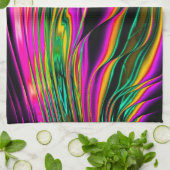 Sensuous 8 Kitchen Towel Theedoek (Gevouwen)