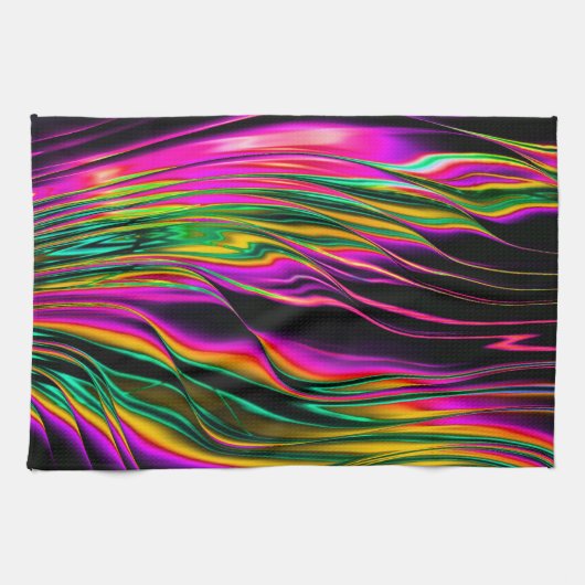 Sensuous 8 Kitchen Towel Theedoek (Horizontaal)