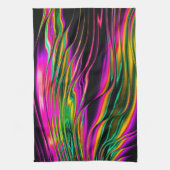 Sensuous 8 Kitchen Towel Theedoek (Verticaal)