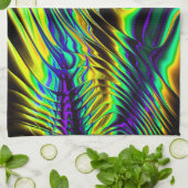 Sensuous 9 Kitchen Towel Theedoek (Gevouwen)