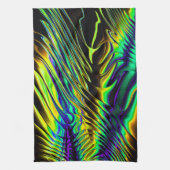 Sensuous 9 Kitchen Towel Theedoek (Verticaal)