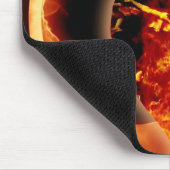 Sensus Fidelium MousePad Muismat (Hoek)