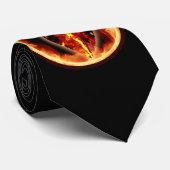 Sensus Fidelium Stropdas (Opgerold)