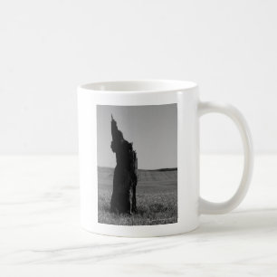 Sentinaal Koffiemok