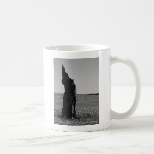 Sentinaal Koffiemok (Rechts)