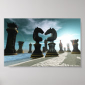 Sentinals1 Poster (Voorkant)