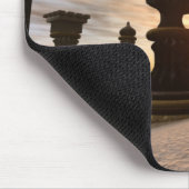 Sentinals2 Muismat (Hoek)