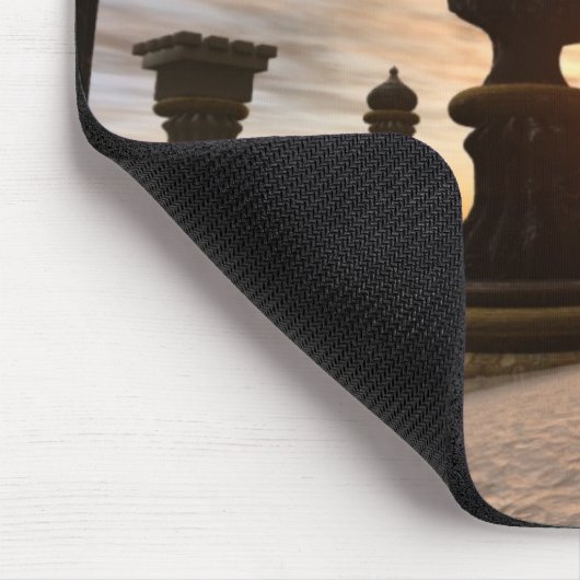 Sentinals2 Muismat (Hoek)