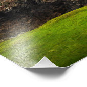 Sentinel of the Atlantic – Fanad Head Foto Afdruk (Hoek)