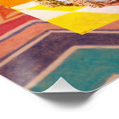 Sentinel Perfect Poster (Hoek)