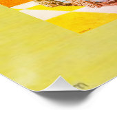 Sentinel Perfect Poster (Hoek)