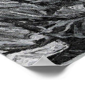 Sentinel Poster (Hoek)