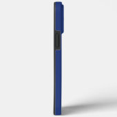 Sentinel van het zeeleven Case-Mate iPhone case (Achterkant / Rechts)