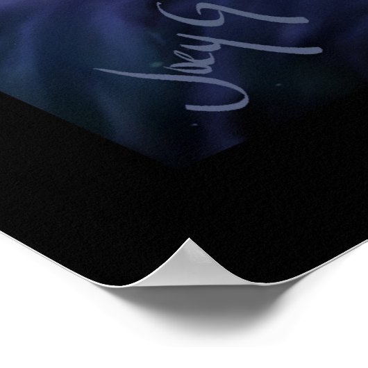 Sentinels of Dream Poster (Hoek)