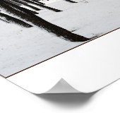 SENTRIES POSTER (Hoek)