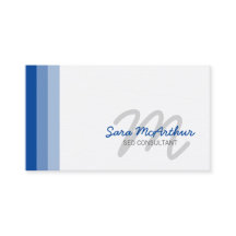 SEO Consultant Internetvaardigheden Cursief Monogr