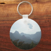 Seorak-sleutelhanger Sleutelhanger (Voorkant)