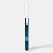 SEOUL Case-Mate iPhone CASE (Achterkant / Links)