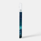 SEOUL iPhone 15 CASE (Linkerkant)
