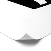 Seoul Sister Poster (Hoek)