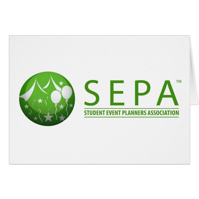 SEPA-Logo-Large.jpg (Voorkant Horizontaal)
