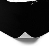 SEPECAT Jaguar Poster (Hoek)