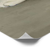 Sepentom the My Talking and Vrienden Tom 2 2021 Poster (Hoek)