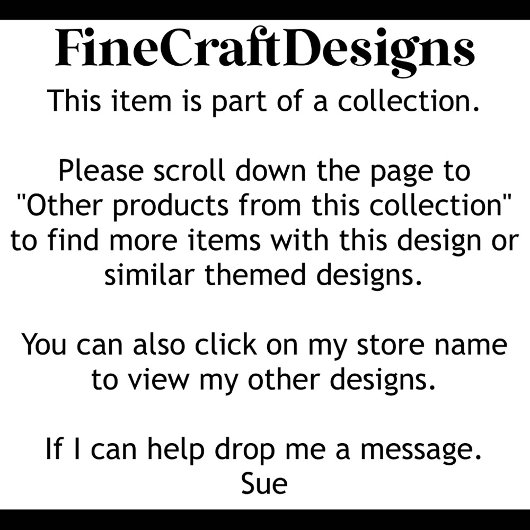 Sepia Bunny Artwork, Easter Crafts EV3R Decoupage Tissuepapier