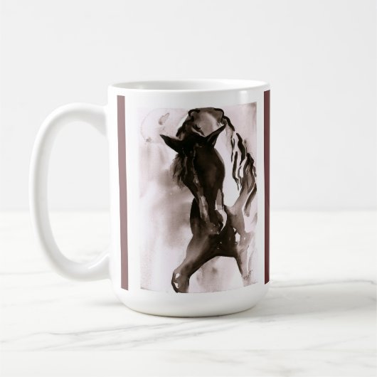 Sepia Grote Mok (Links)