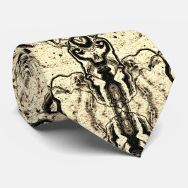 Sepia-stropdas Stropdas