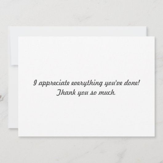 Sepia Toned Coneflower onder Jar Lights (Achterkant)