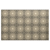 sepia zonne stof (Yard (91,4 cm))