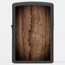 Sepia zwarte bruine granietsteen