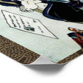 Seppuku 腹 poster (Hoek)