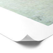 SEPPUKU DE SAMURAI HONOR SUICIDE POSTER (Hoek)