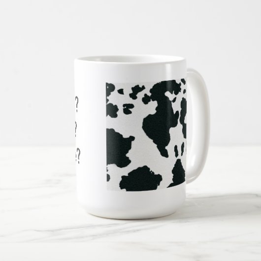 Sepsis Mok (Voorkant rechts)