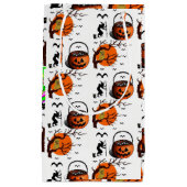 sept, 1 kinderverjaardag klein cadeauzakje (Voorkant)