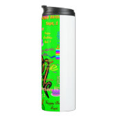 sept, 1 kinderverjaardag thermosbeker (Geroteerd rechts)