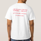 SEPT RALLY SHIRT 2.0 (Achterkant)