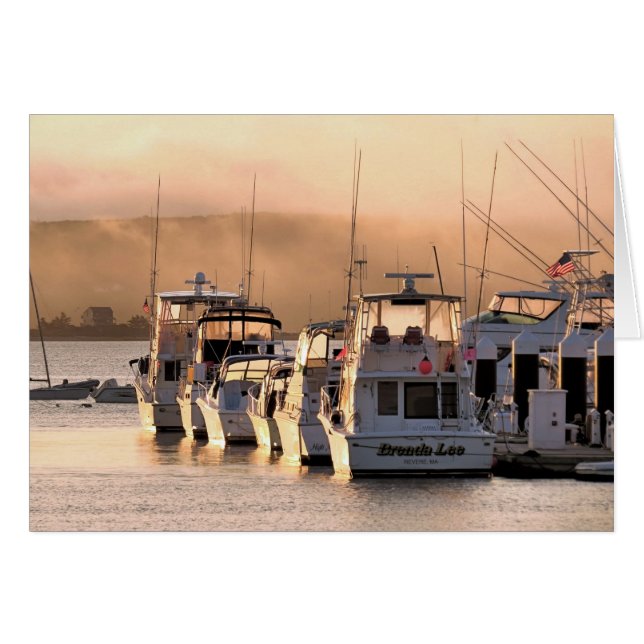 September (Voorkant Horizontaal)