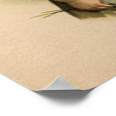  september 1891 mooie kinderen tekenen poster (Hoek)