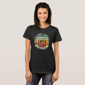 september 1942 80e verjaardag 80 jaar per dag t-shirt (Voorkant volledig)