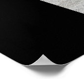 September 2006 TOTM Poster (Hoek)