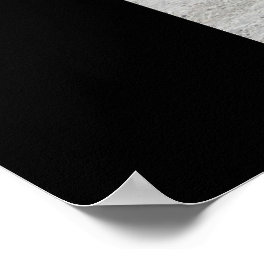 September 2006 TOTM Poster (Hoek)