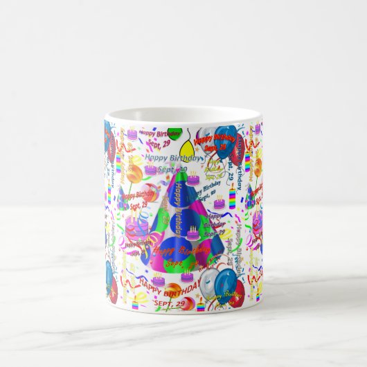 september, 29-jarige Mok (Center)