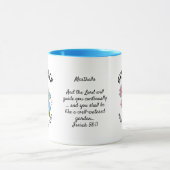 SEPTEMBER Geboortemaand Bloem Aangepaste naam Chri Mok (Midden)