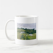 September Koffiemok (Links)